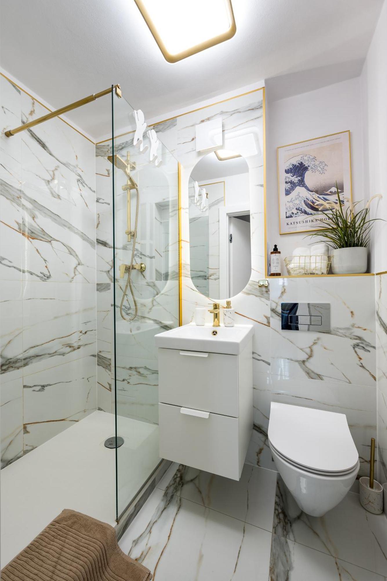 Gold Premium Central Suite 950 M To Central Station Parking Warsawa Bagian luar foto